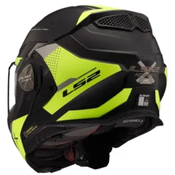 Advant X Oblivion FF901