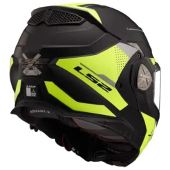 Advant X Oblivion FF901
