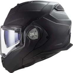 Advant X Solid FF901