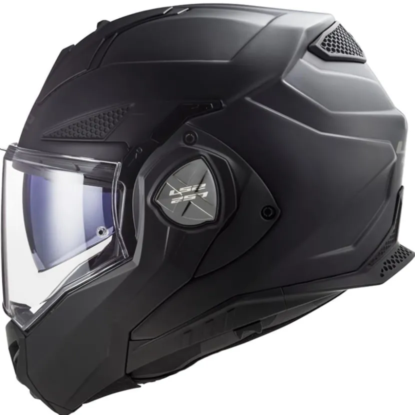 Advant X Solid FF901