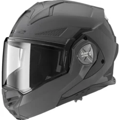 Advant X Solid FF901