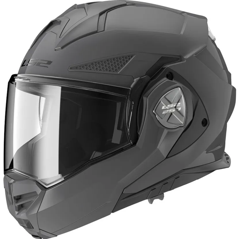 Advant X Solid FF901