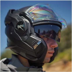 Advant X Solid FF901