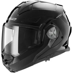 Advant X Solid FF901