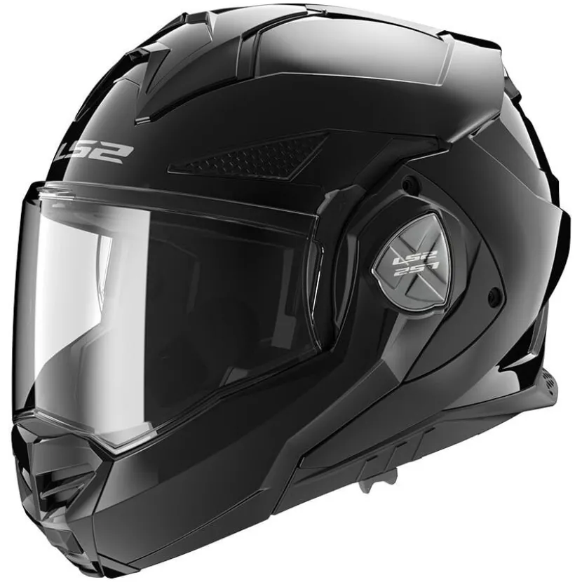 Advant X Solid FF901