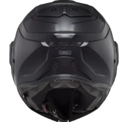 Advant X Solid FF901