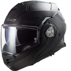 Advant X Solid FF901