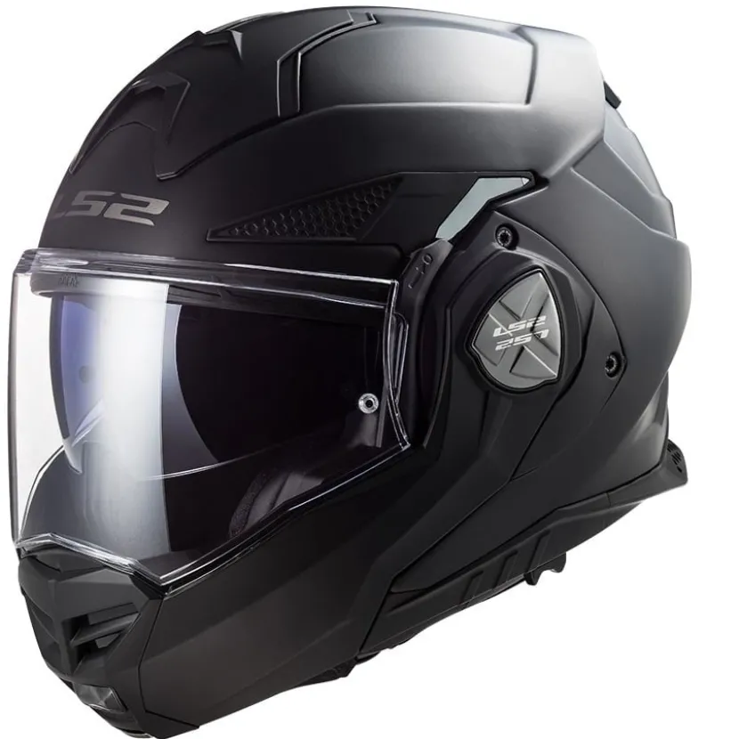 Advant X Solid FF901