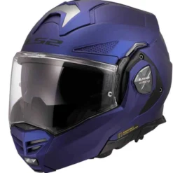 Advant X Solid FF901