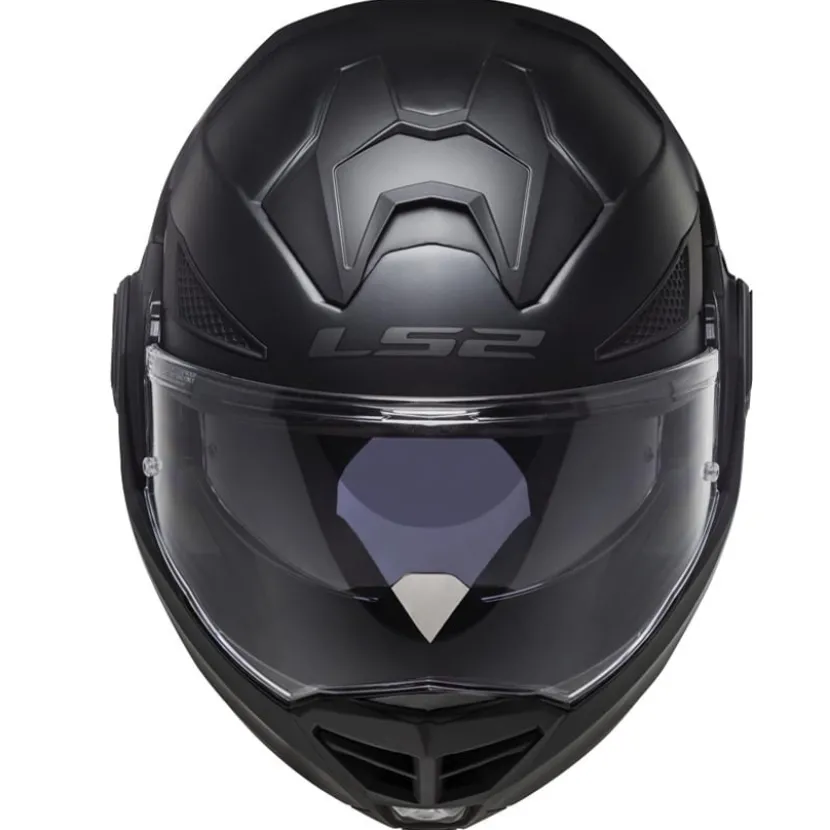 Advant X Solid FF901