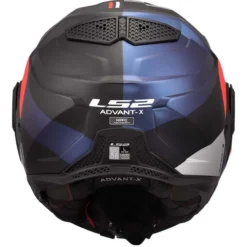 Advant X Ultra FF901