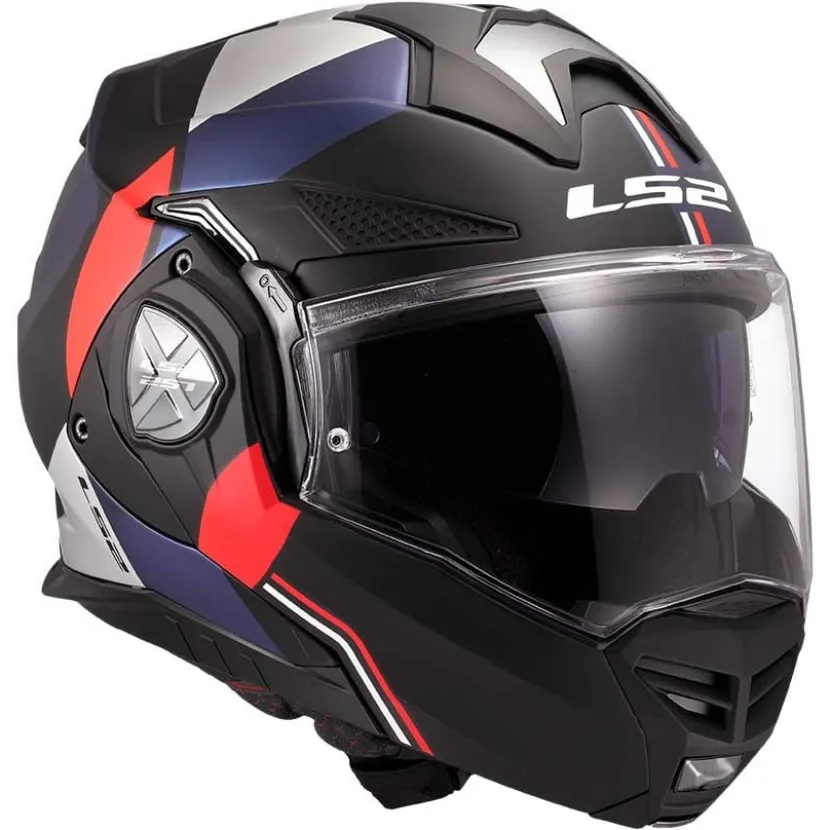 Advant X Ultra FF901
