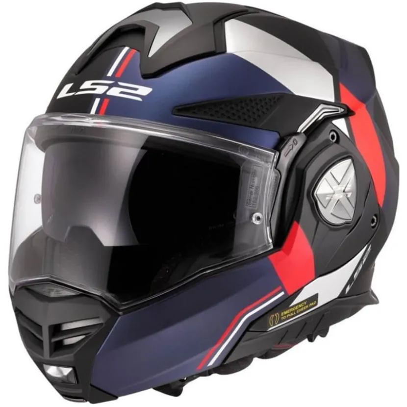 Advant X Ultra FF901