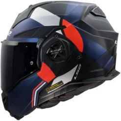 Advant X Ultra FF901