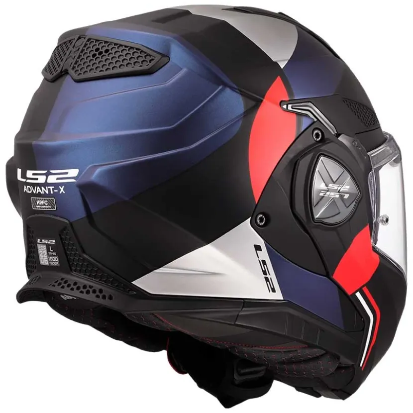 Advant X Ultra FF901