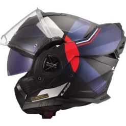 Advant X Ultra FF901