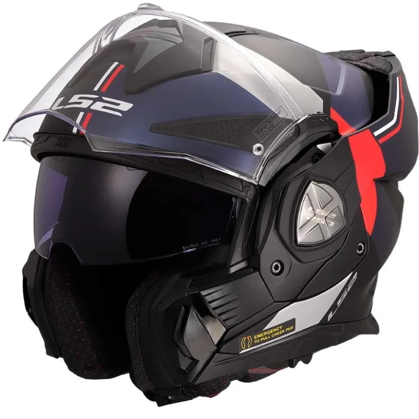 Advant X Ultra FF901