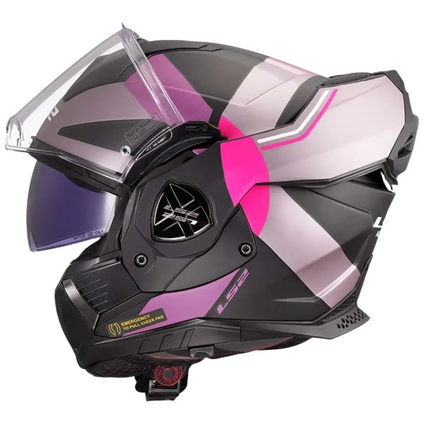 Advant X Ultra Ladies FF901