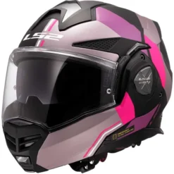 Advant X Ultra Ladies FF901