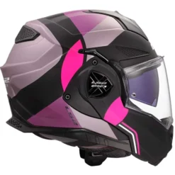 Advant X Ultra Ladies FF901