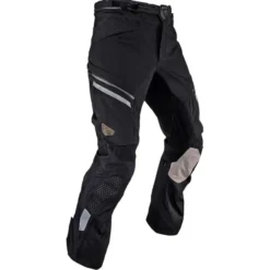 ADV DriTour 7.5 V24 Trousers