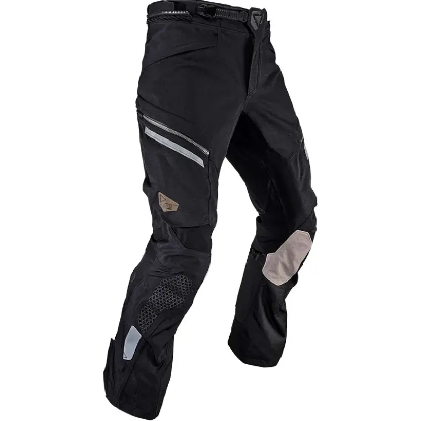 ADV DriTour 7.5 V24 Trousers