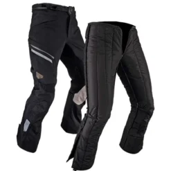 ADV DriTour 7.5 V24 Trousers
