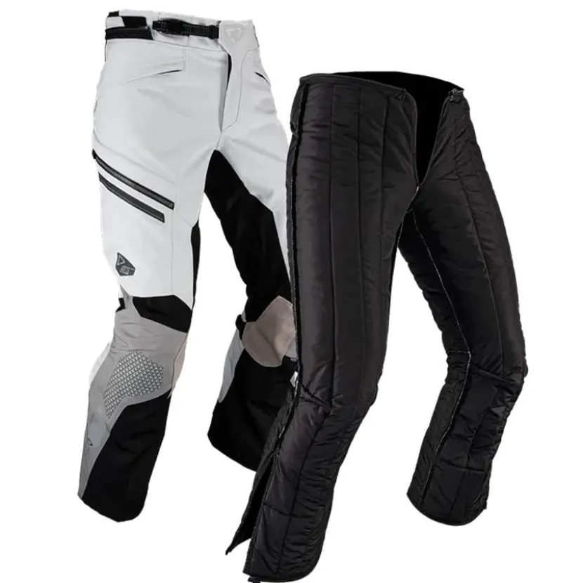 ADV DriTour 7.5 V24 Trousers