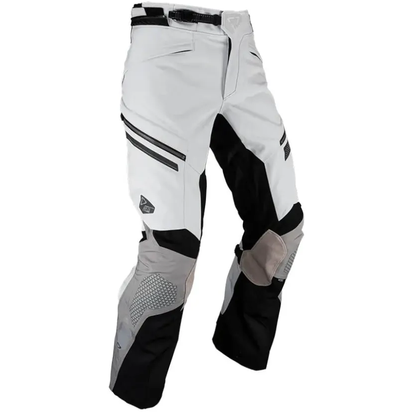 ADV DriTour 7.5 V24 Trousers