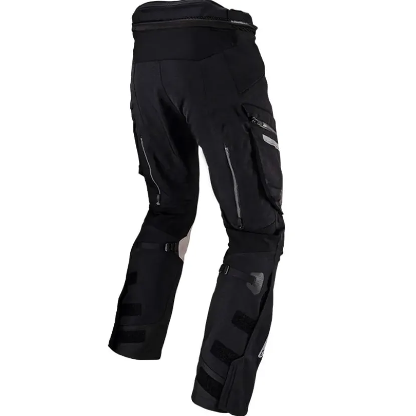 ADV DriTour 7.5 V24 Trousers