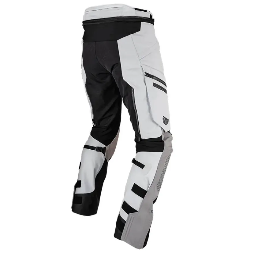 ADV DriTour 7.5 V24 Trousers