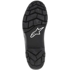 Adventure Sole