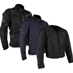 ADV MultiTour 7.5 Jacket