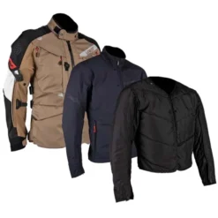 ADV MultiTour 7.5 Jacket