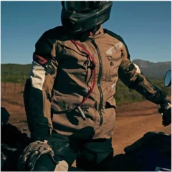 ADV MultiTour 7.5 Jacket