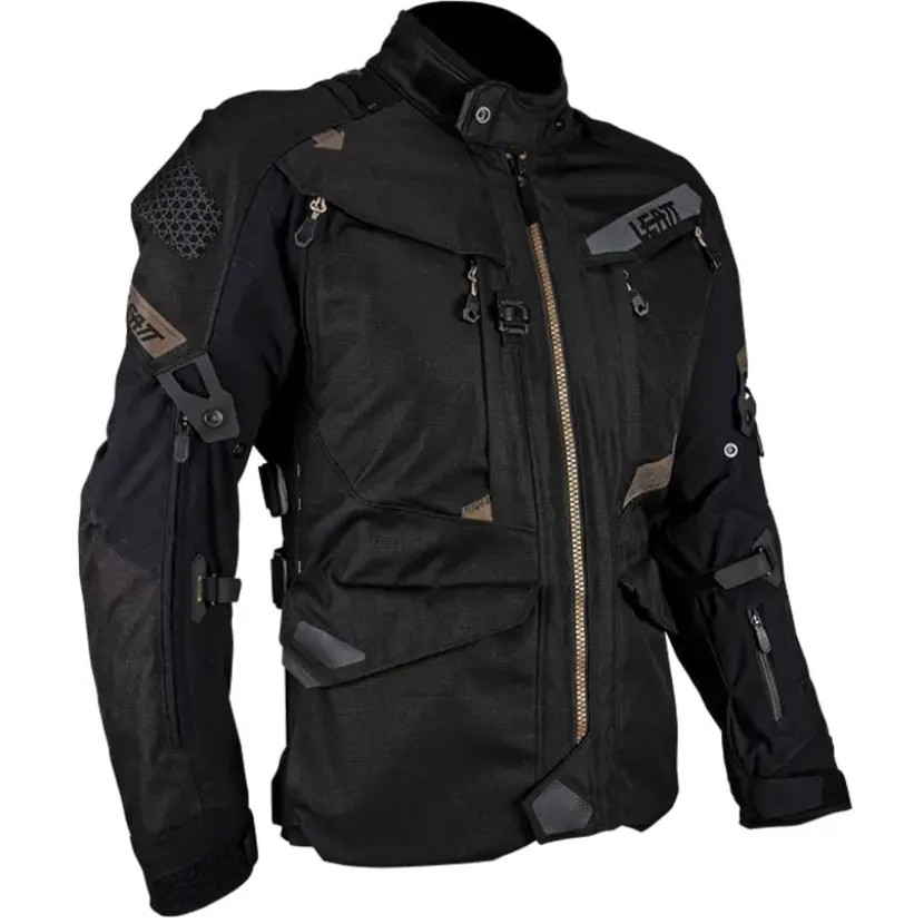 ADV MultiTour 7.5 Jacket