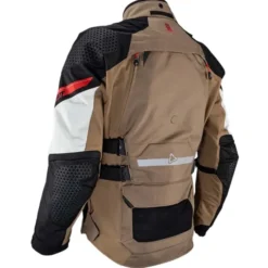 ADV MultiTour 7.5 Jacket