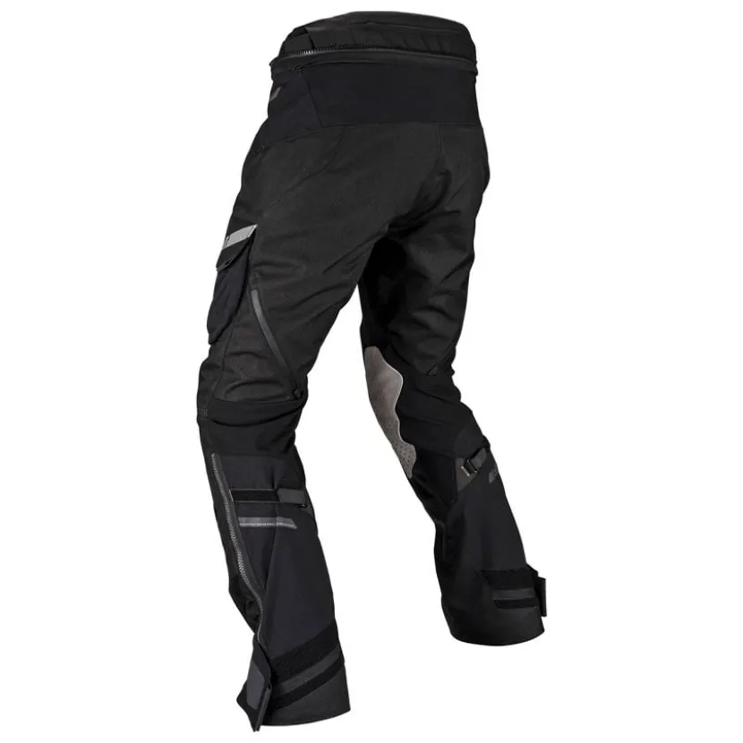 ADV MultiTour 7.5 V24 Trousers