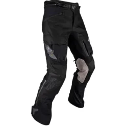 ADV MultiTour 7.5 V24 Trousers