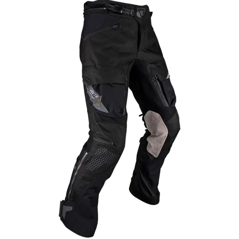 ADV MultiTour 7.5 V24 Trousers