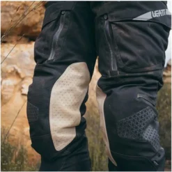 ADV MultiTour 7.5 V24 Trousers
