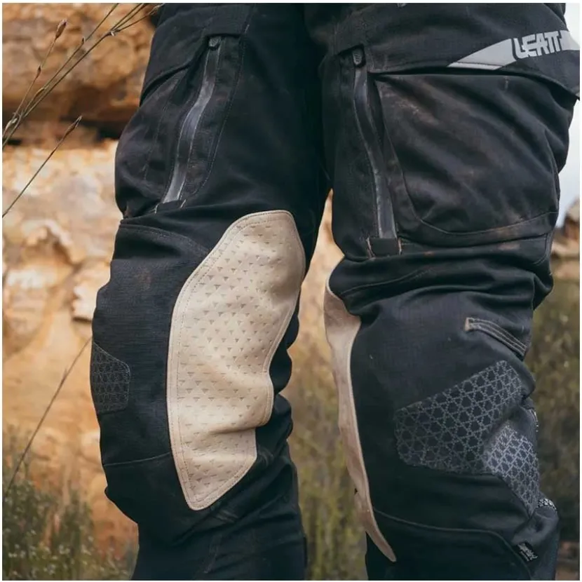 ADV MultiTour 7.5 V24 Trousers