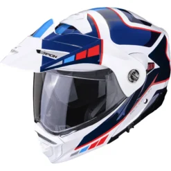 ADX-2 Camino