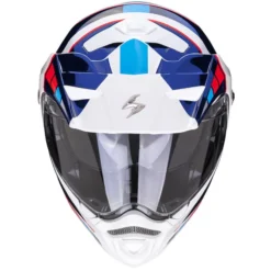 ADX-2 Camino