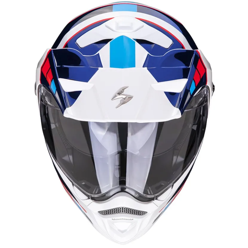 ADX-2 Camino