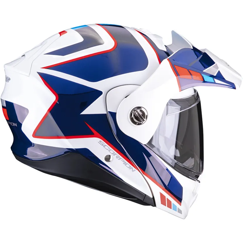 ADX-2 Camino