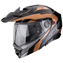 ADX-2 Kamps