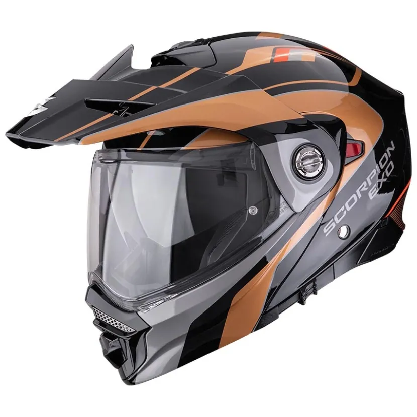 ADX-2 Kamps