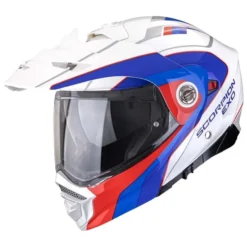 ADX-2 Kamps