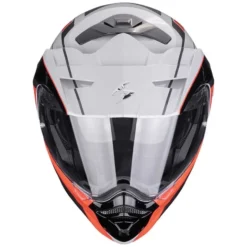ADX-2 Kamps